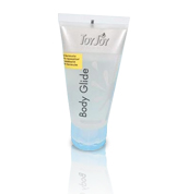 BODY GLIDE - NA BAZIE SILIKONU - 50 ml